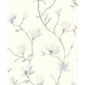 Casadeco / Gardens tapéta