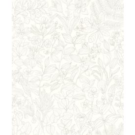 Casadeco / Gardens tapéta