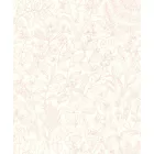 Casadeco / Gardens tapéta