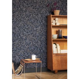 Casadeco / Gardens tapéta