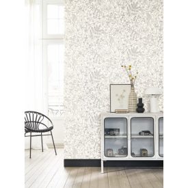 Casadeco / Gardens tapéta