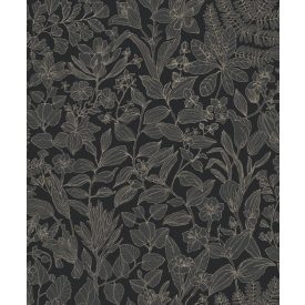 Casadeco / Gardens tapéta