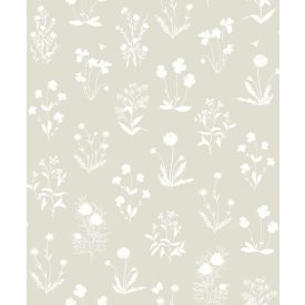 Casadeco / Gardens tapéta