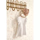 Casadeco / Gardens tapéta