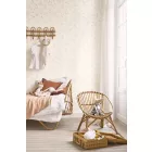 Casadeco / Gardens tapéta