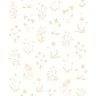 Casadeco / Gardens tapéta