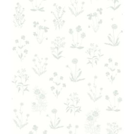 Casadeco / Gardens tapéta