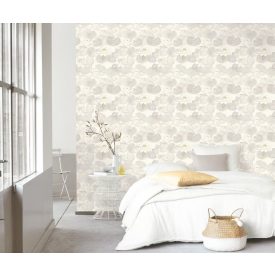 Casadeco / Gardens tapéta