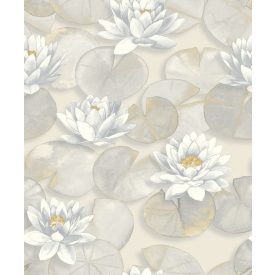 Casadeco / Gardens tapéta