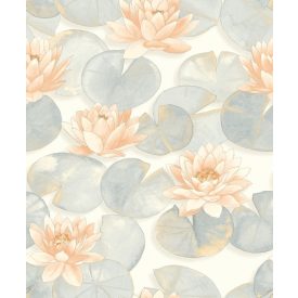 Casadeco / Gardens tapéta