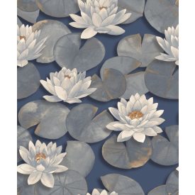 Casadeco / Gardens tapéta