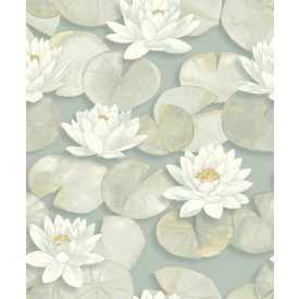 Casadeco / Gardens tapéta