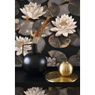 Casadeco / Gardens tapéta