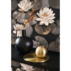 Casadeco / Gardens tapéta