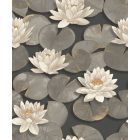 Casadeco / Gardens tapéta