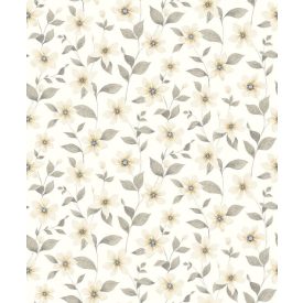 Casadeco / Gardens tapéta