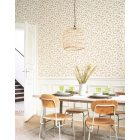 Casadeco / Gardens tapéta