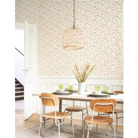 Casadeco / Gardens tapéta