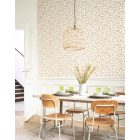 Casadeco / Gardens tapéta