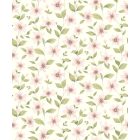 Casadeco / Gardens tapéta