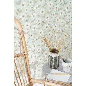 Casadeco / Gardens tapéta