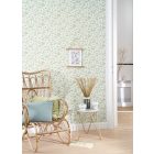 Casadeco / Gardens tapéta