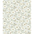 Casadeco / Gardens tapéta