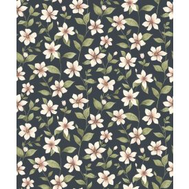 Casadeco / Gardens tapéta