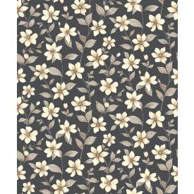 Casadeco / Gardens tapéta