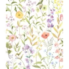 Casadeco / Gardens tapéta