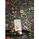 Casadeco / Gardens tapéta