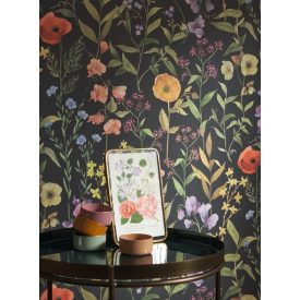 Casadeco / Gardens tapéta