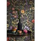 Casadeco / Gardens tapéta