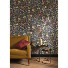 Casadeco / Gardens tapéta