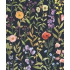 Casadeco / Gardens tapéta