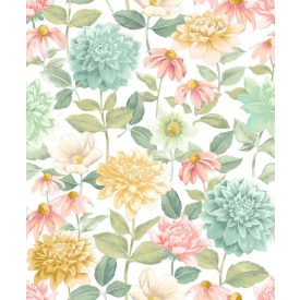 Casadeco / Gardens tapéta