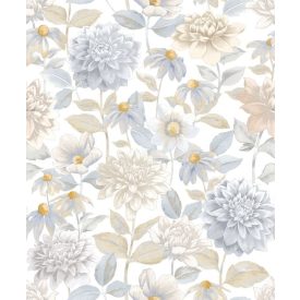 Casadeco / Gardens tapéta