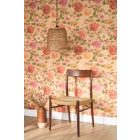 Casadeco / Gardens tapéta