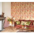 Casadeco / Gardens tapéta