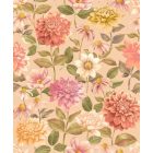 Casadeco / Gardens tapéta