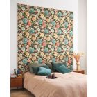 Casadeco / Gardens tapéta