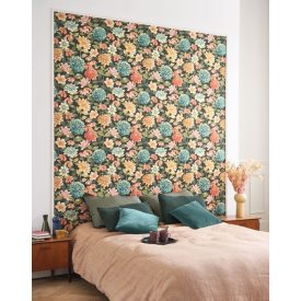 Casadeco / Gardens tapéta