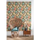 Casadeco / Gardens tapéta