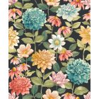 Casadeco / Gardens tapéta