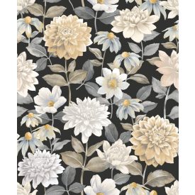 Casadeco / Gardens tapéta