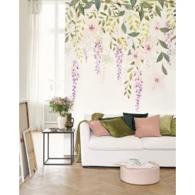 Casadeco / Gardens tapéta