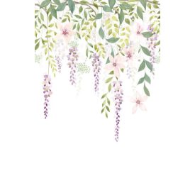 Casadeco / Gardens tapéta