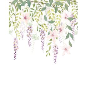 Casadeco / Gardens tapéta