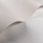 Casadeco / Galons & Frises tapéta