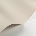 Casadeco / Galons & Frises tapéta